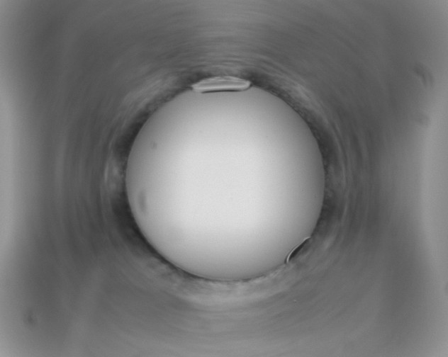 X0000113030037200909101907