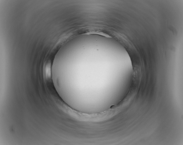 X0000113030046200909101906