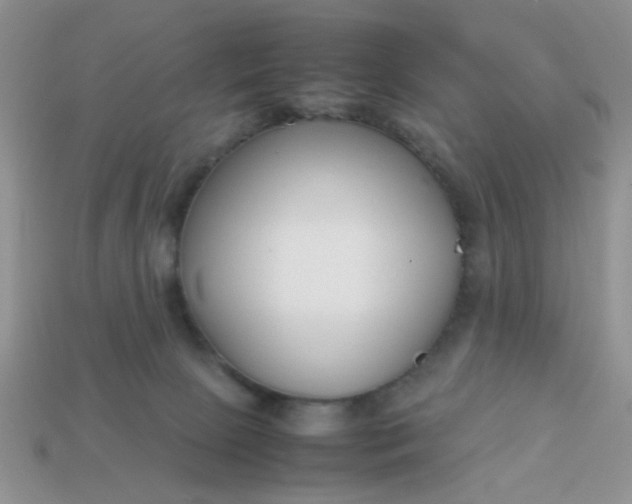 X0000113030081200909101906