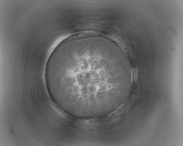 X0000113030147200909101904