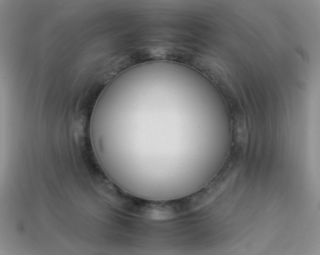 X0000113030275200909101904