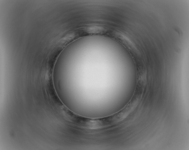 X0000113030277200909101904