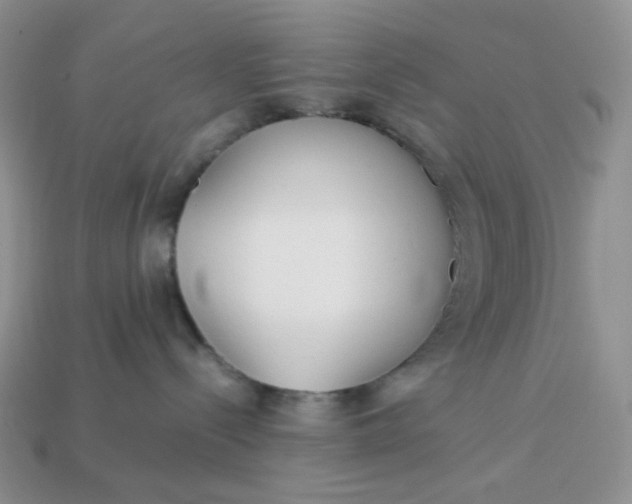 X0000113030288200909101904