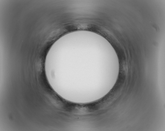 X0000113030311200909101903