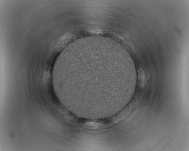 X0000113030614200909101859