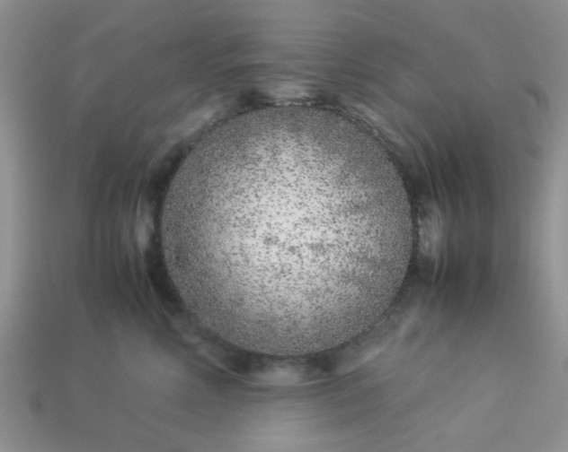 X0000113030618200909101859