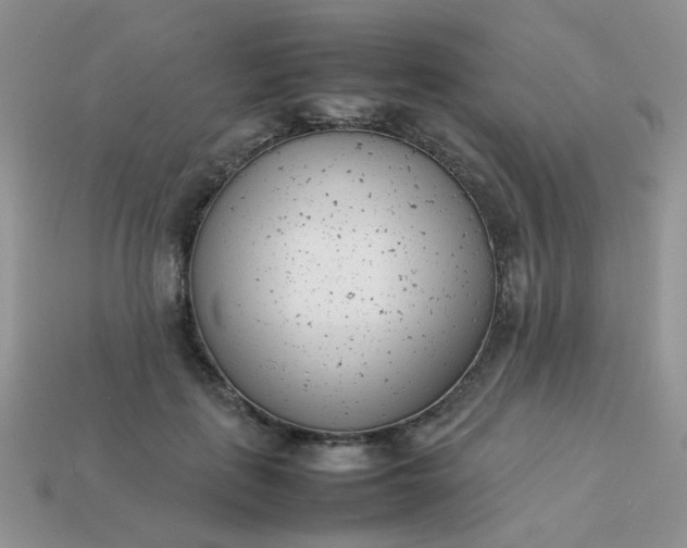 X0000113030651200909101859