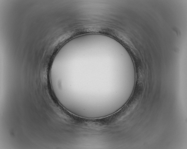 X0000113030681200909101858