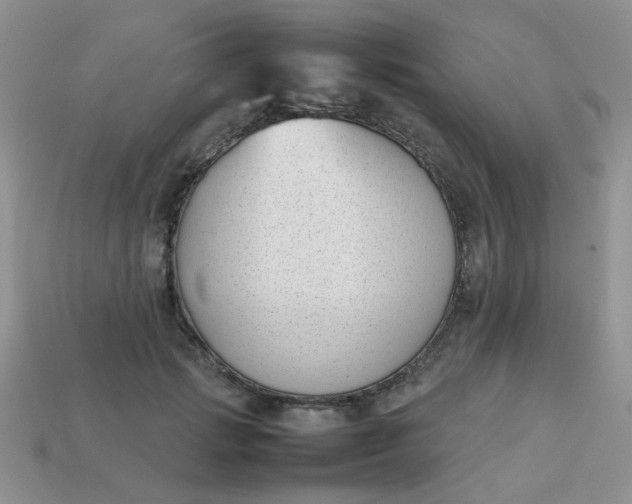 X0000113030749200909101857