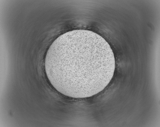 X0000113030769200909101857