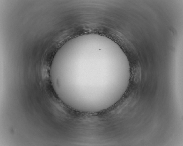 X0000113030770200909101857