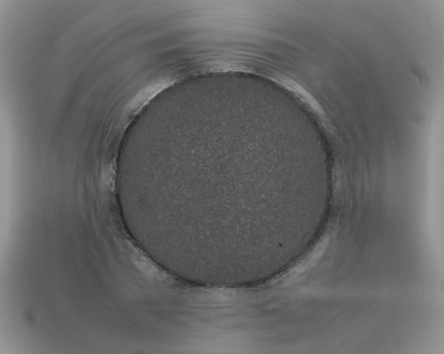 X0000113030785200909101857