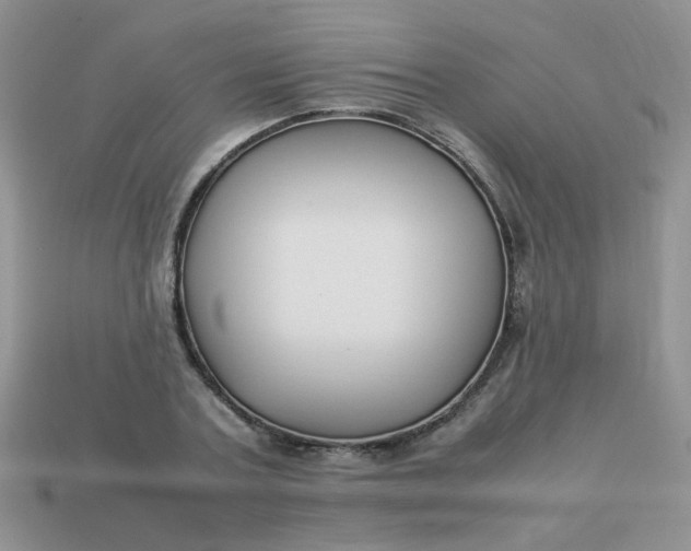 X0000113030787200909101857