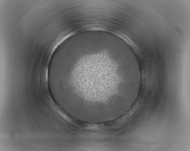 X0000113030790200909101857