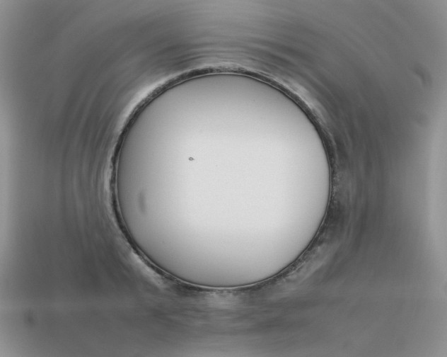 X0000113030799200909101857