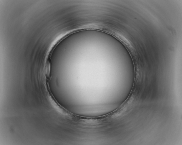 X0000113030800200909101857