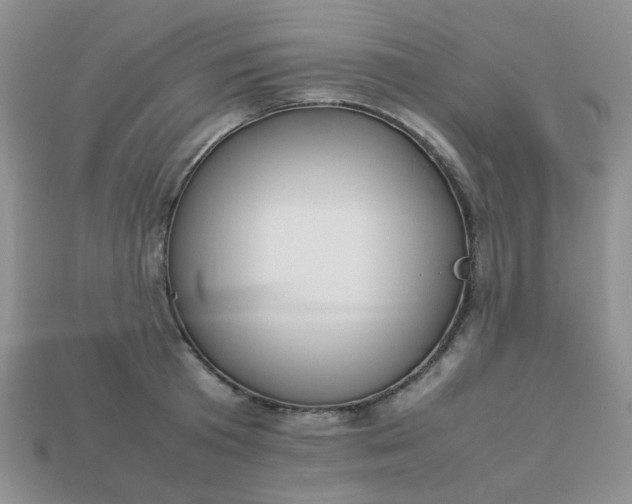 X0000113030801200909101857