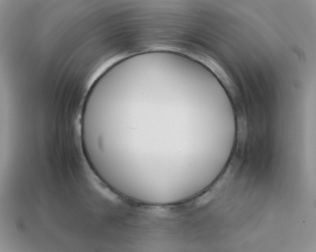 X0000113030814200909101856