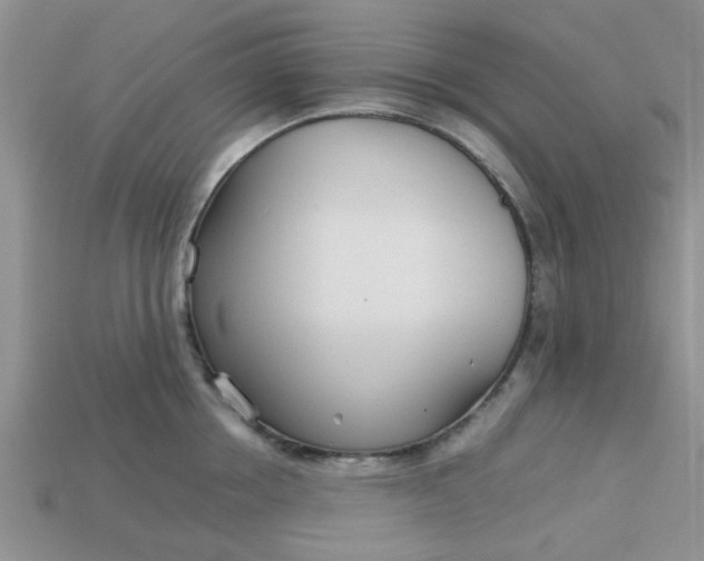 X0000113030858200909101856