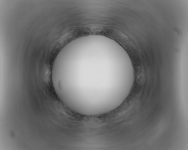 X0000113030866200909101856