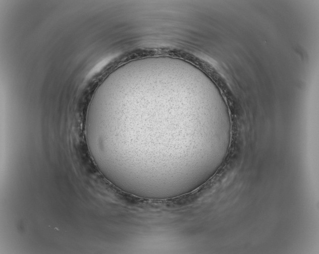 X0000113030871200909101856