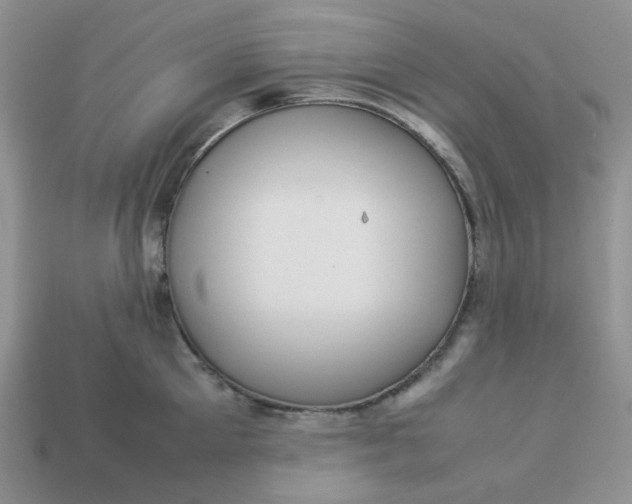 X0000113030905200909101855