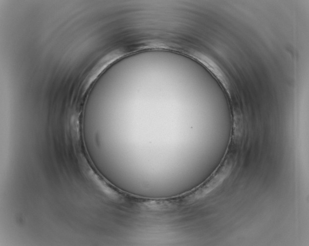 X0000113030906200909101855