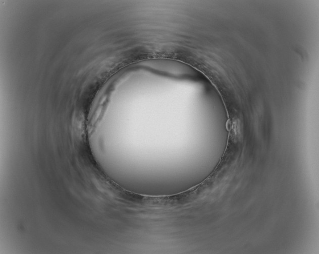 X0000113030963200909101855