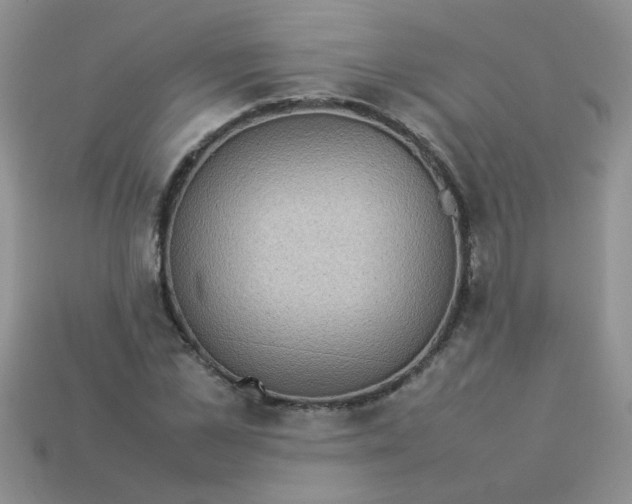 X0000113030973200909101854