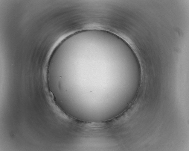 X0000113031008200909101854