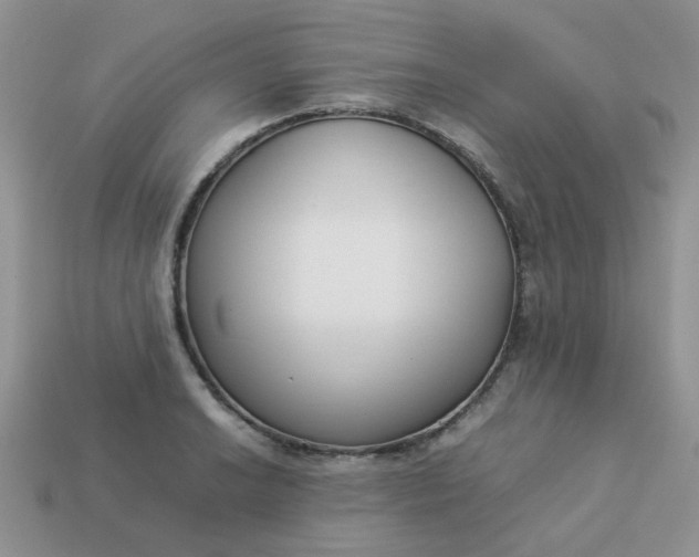 X0000113031038200909101854