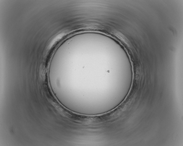 X0000113031067200909101853