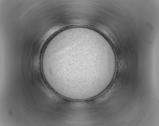 X0000113031074200909101853