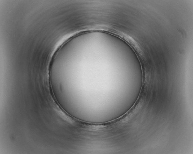 X0000113031184200909101851