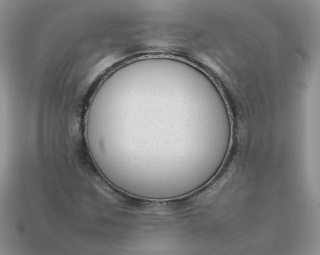 X0000113031259200909101850