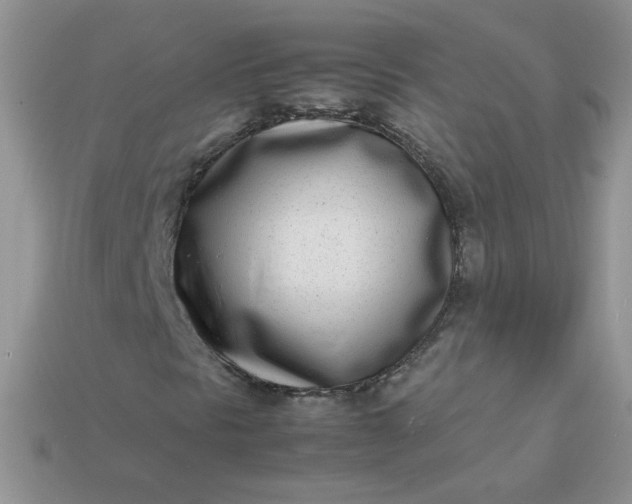 X0000113031297200909101849