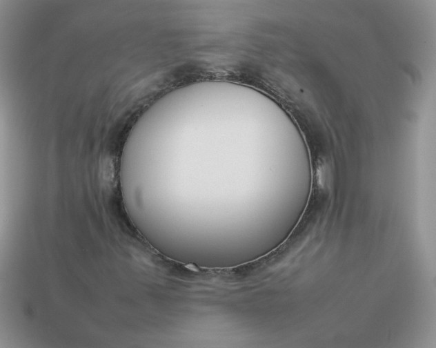 X0000113031347200909101849