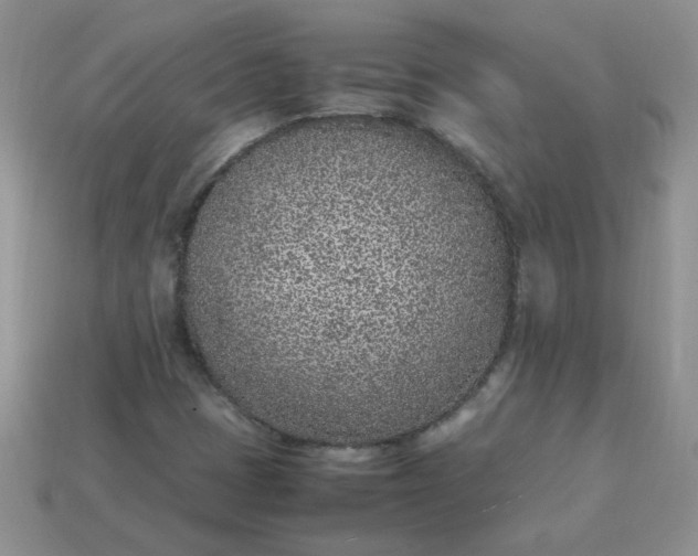 X0000113031401200909101848