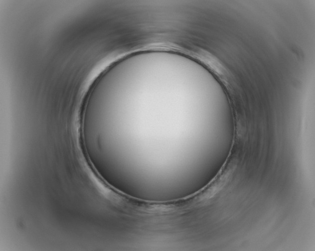 X0000113031430200909101849