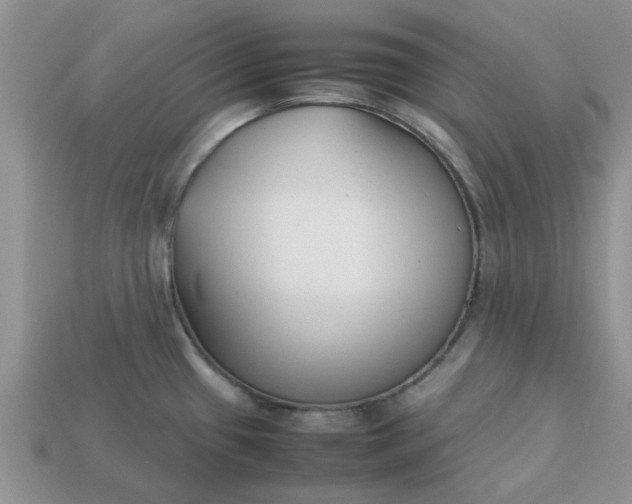 X0000113031433200909101849