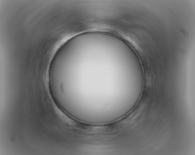 X0000113031471200909101848