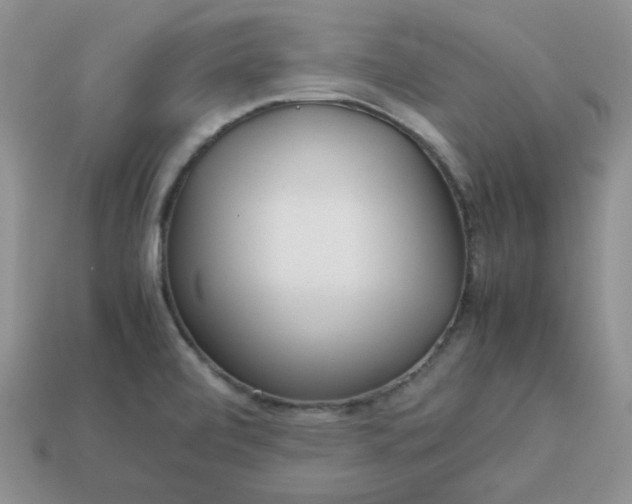 X0000113031472200909101848