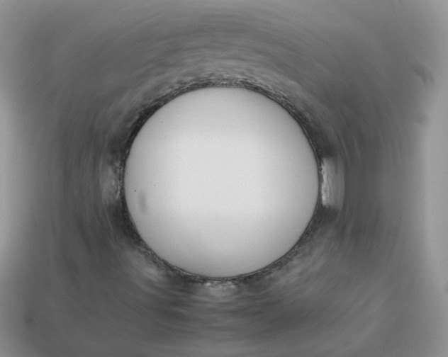 X0000113031491200909101847