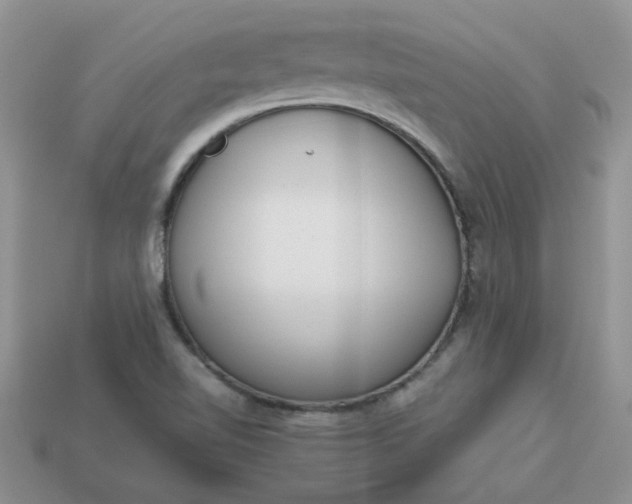 X0000113031510200909101847