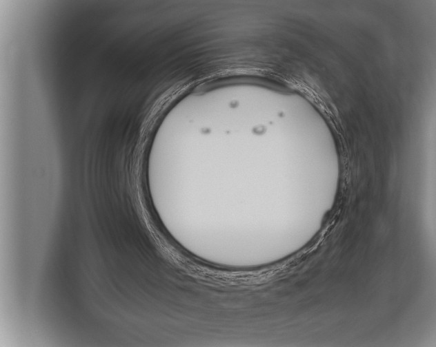 X0000113030001200909171510