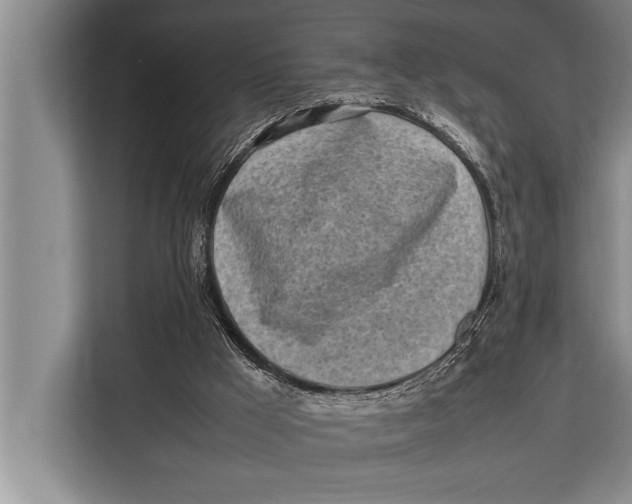 X0000113030009200909171510