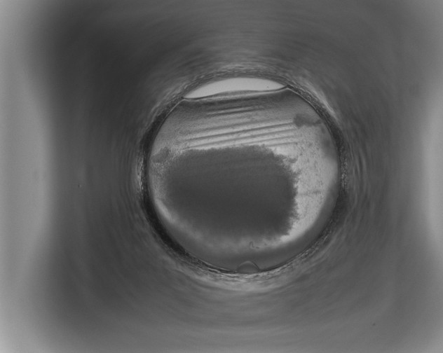 X0000113030023200909171510