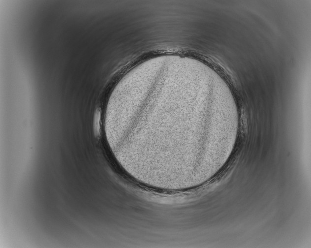 X0000113030024200909171510