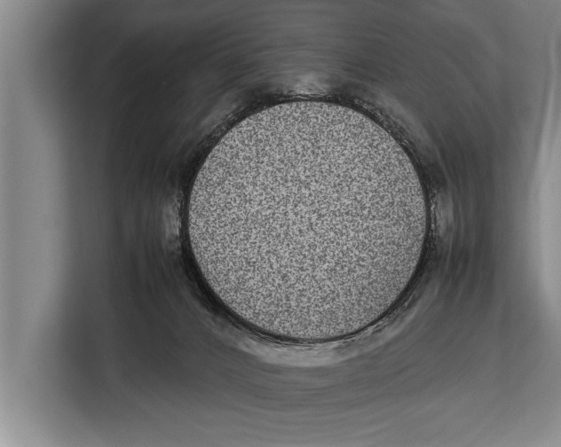 X0000113030032200909171510