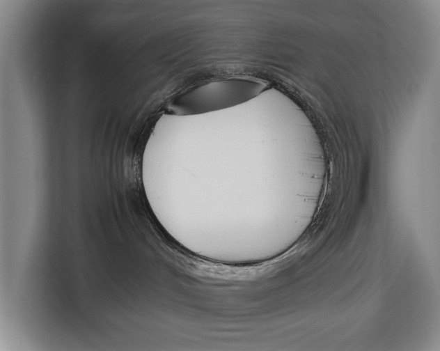 X0000113030048200909171509